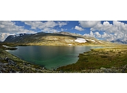 20_MDZ_57033+1 Panorama.jpg